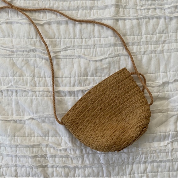 🌸 2/$12 🌸Cotton On mini bag - Picture 3 of 7